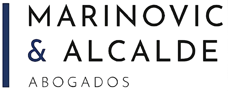 Cliente Abogado