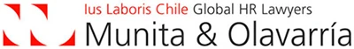 Cliente Abogado