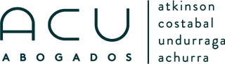 Cliente Abogado