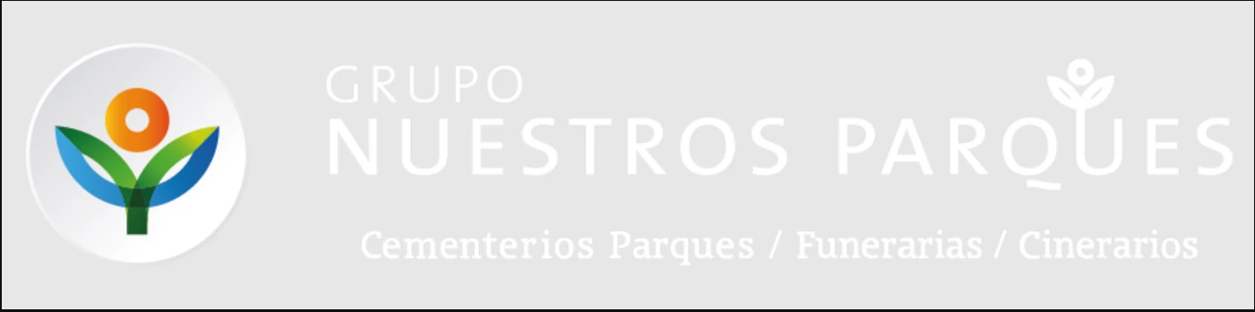 Cliente Mesa de Ayuda