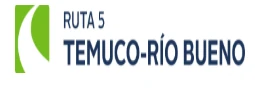 Cliente Mesa de Ayuda