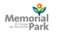 Cliente Mesa de Ayuda
