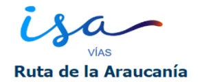 Cliente Mesa de Ayuda