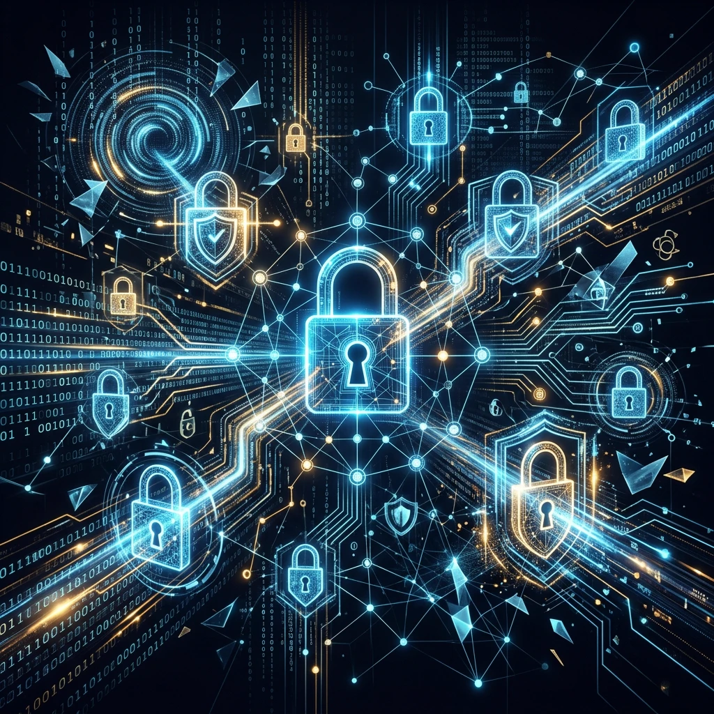 Protección de Datos PanalBit