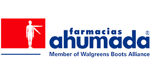 Partners Logo