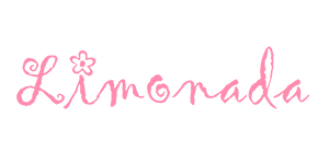Partners Logo