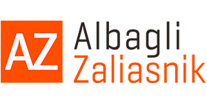 Partners Logo
