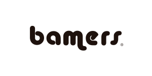 Partners Logo