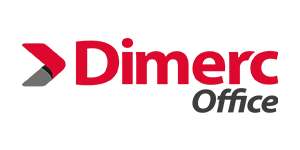 Partners Logo