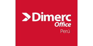 Partners Logo