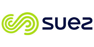 Partners Logo