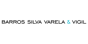Partners Logo