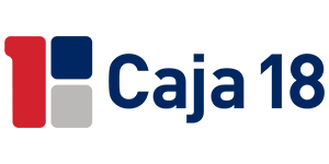 Partners Logo