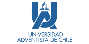 Partners Logo