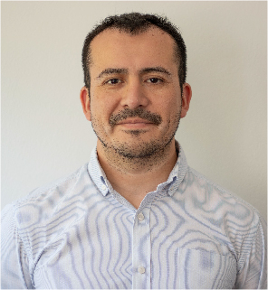 volunteer Avatar